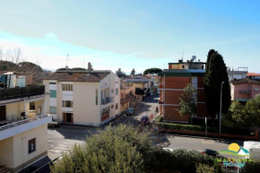 Maremma Holidays: Ischia Apartment